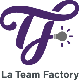 La Team Factory