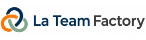 La Team Factory