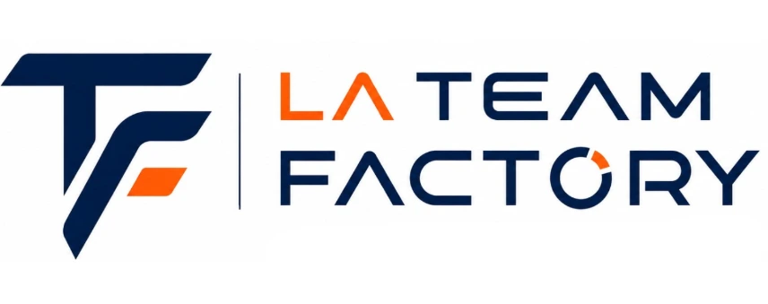 La Team Factory